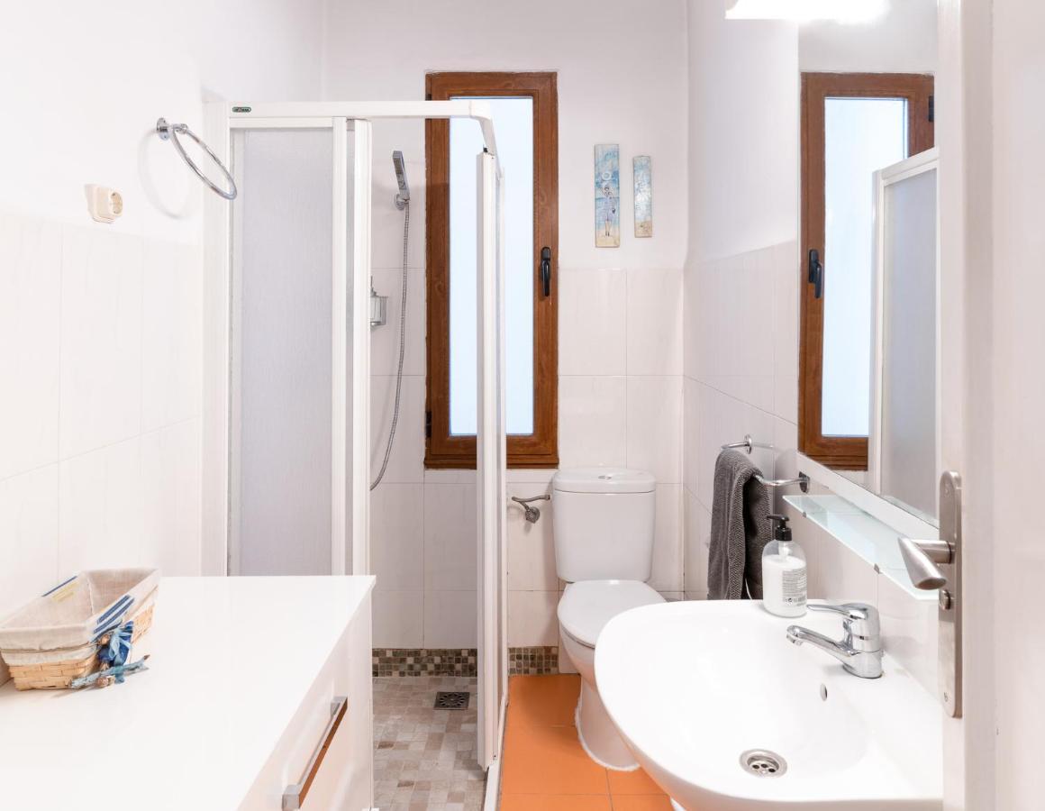 Housingleon - Apartamento Plaza Mayor Kültér fotó